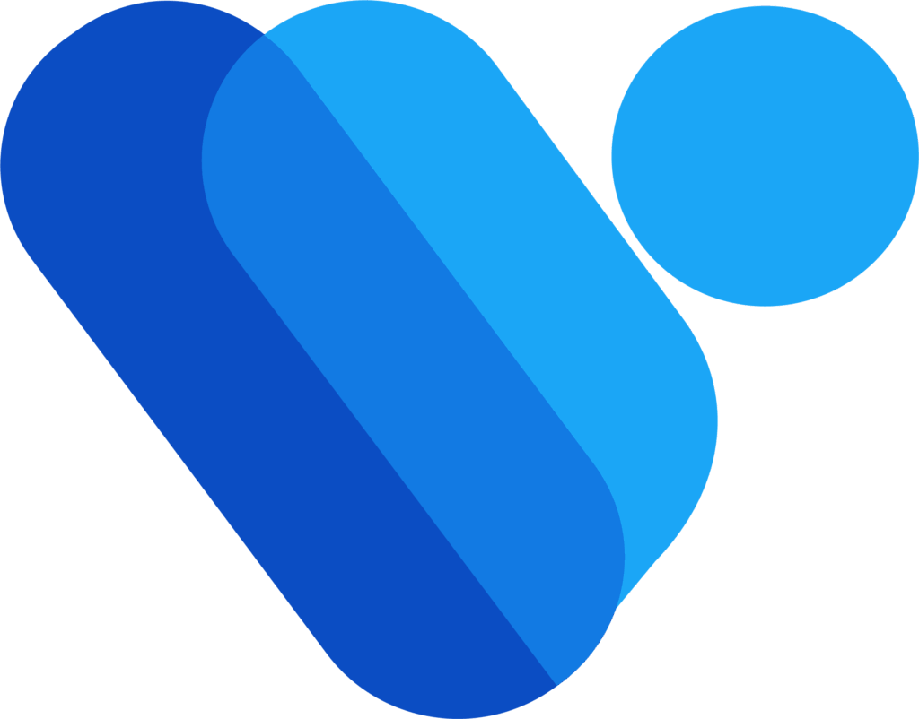 New-Logo-Illustrator-high